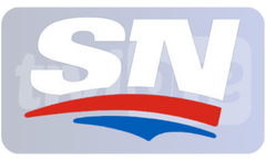 ┃CA FR┃ SPORTSNET 360 FHD